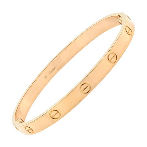 cartier bracelet cost|cartier bracelet unisex.